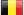 Belgium