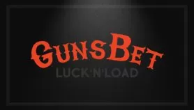 Gunsbet Casino