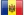 Moldova