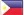 Philippines