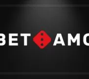 BetAmo Casino Welcome Bonus