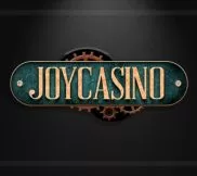 Приветственный бонус Joy казино