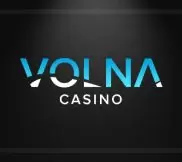 Volna Casino Welcome Bonus