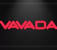 Vavada Casino Exclusive Promo Code