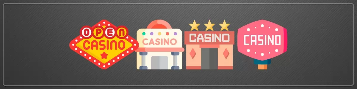 Land-based casinos in Philippines