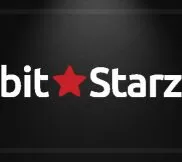 Bitstarz Casino Welcome Bonus