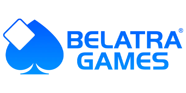 Belatra