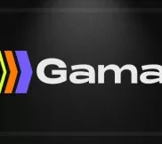 Бонус без депозита в казино Gama