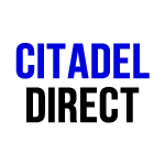 Citadel Direct