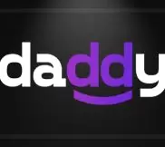 Казино Daddy