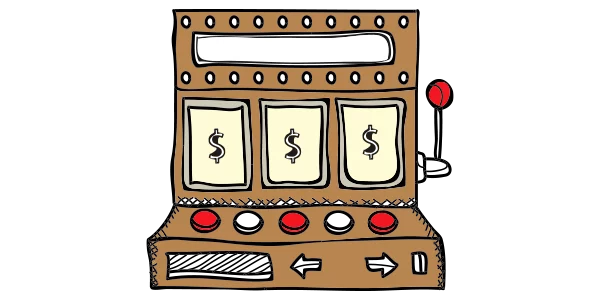 Demo slots in online casinos